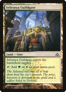 155-selesnyaguildgate