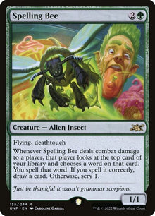 155-spellingbee