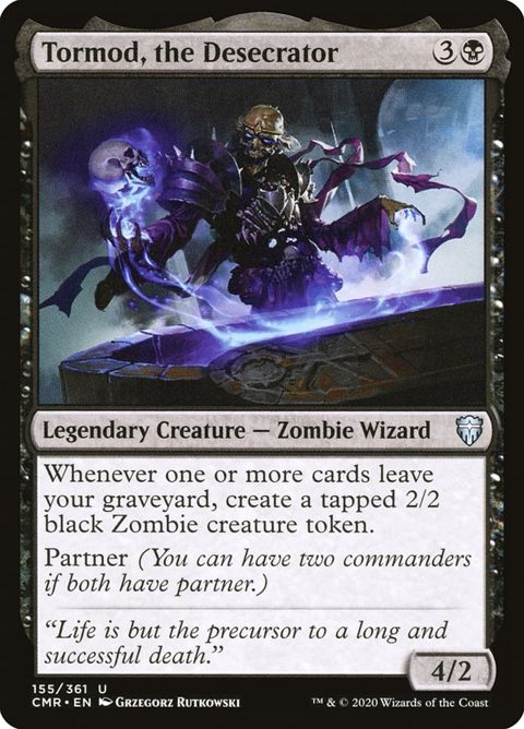 155-tormodthedesecrator