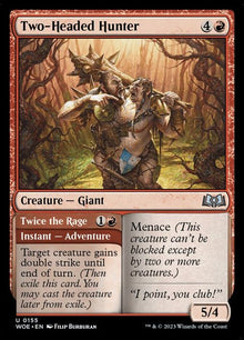 155-twoheadedhuntertwicetherage-a