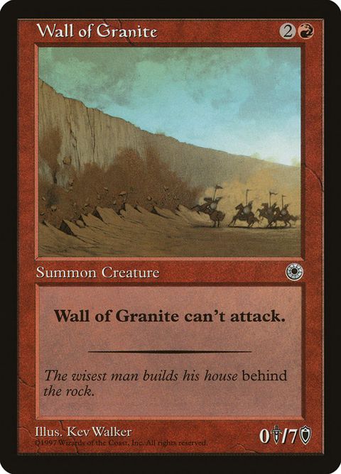 155-wallofgranite