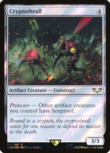 155★-cryptothrall