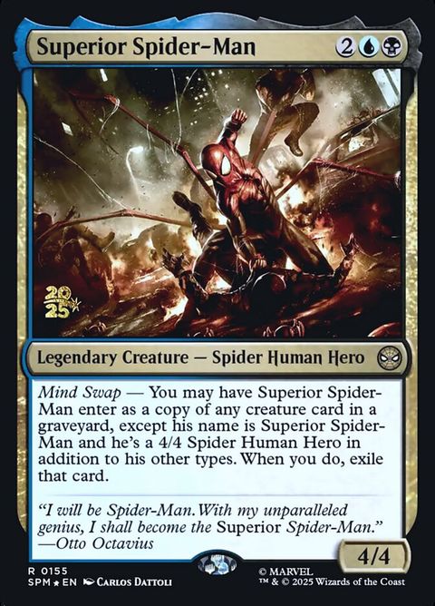 155s-superiorspiderman