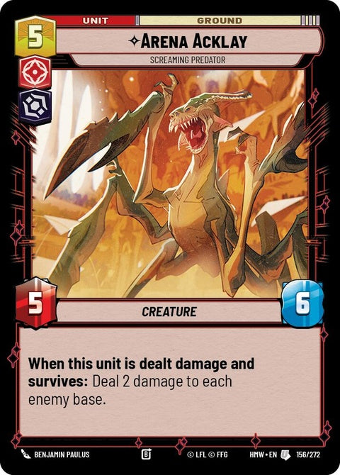 156-arenaacklay-screamingpredator-a