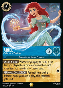 156-ariel-collectorofoddities