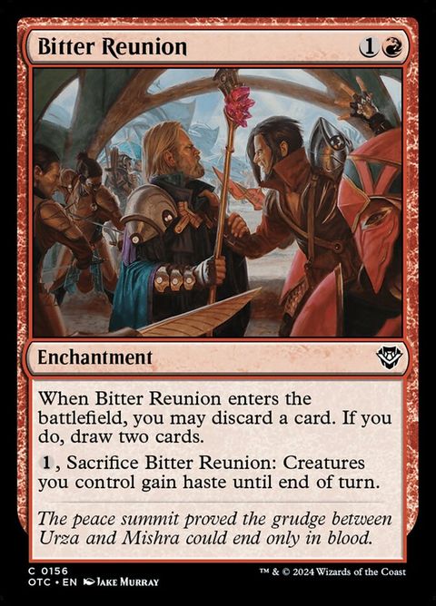 156-bitterreunion