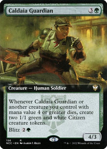 156-caldaiaguardian