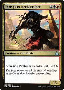 156-direfleetneckbreaker
