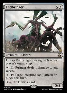 156-endbringer