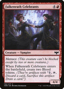 156-falkenrathcelebrants