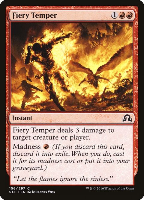 156-fierytemper