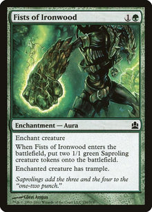 156-fistsofironwood