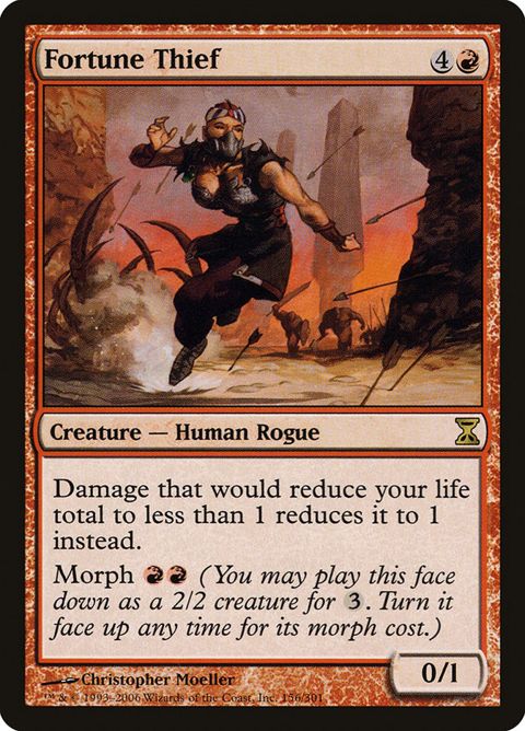 156-fortunethief