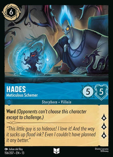 156-hades-meticulousschemer