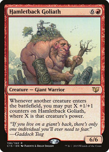 156-hamletbackgoliath
