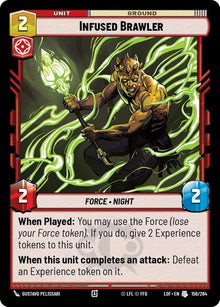 156-infusedbrawler-a