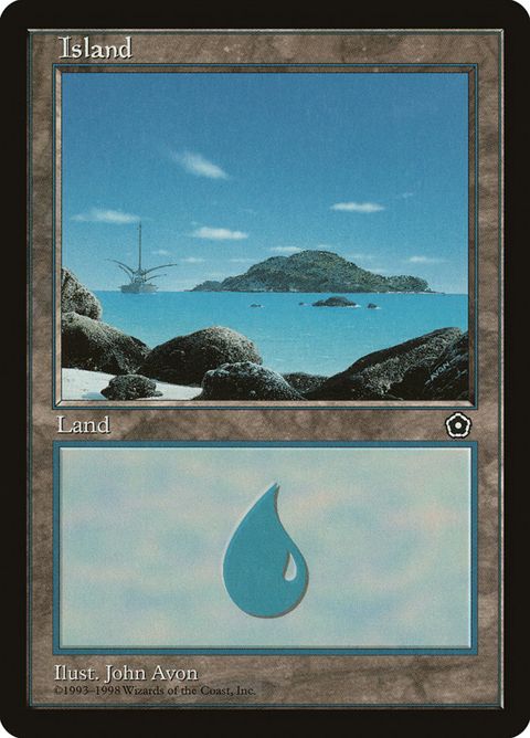 156-island