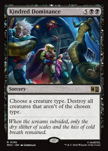 156-kindreddominance