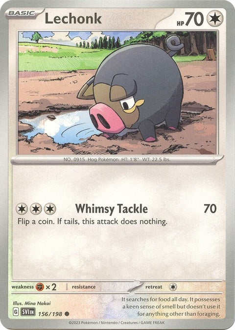 156-lechonk