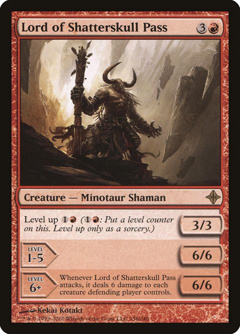 156-lordofshatterskullpass