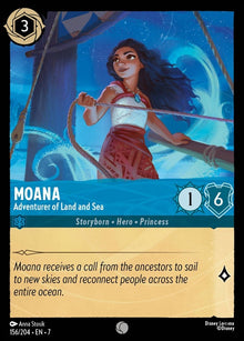 156-moana-adventureroflandandsea