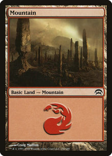 156-mountain