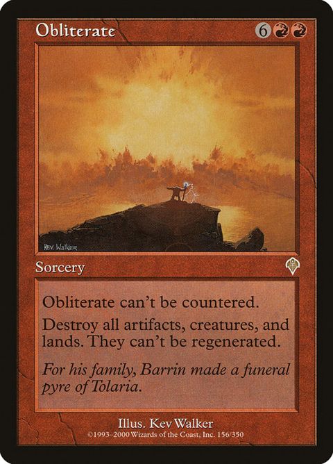 156-obliterate