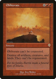 156-obliterate