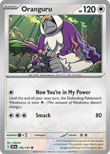 156-oranguru