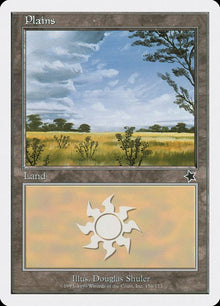 156-plains