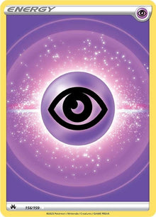 156-psychicenergy-texturefullart