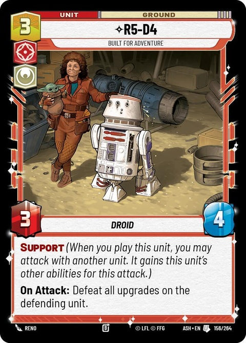 156-r5d4-builtforadventure-a