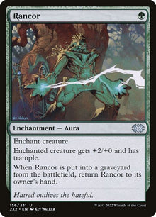 156-rancor