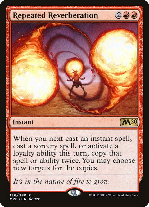 156-repeatedreverberation