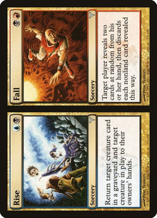 156-risefall-a