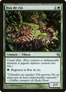 156-riverboa