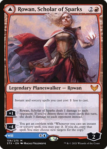 156-rowanscholarofsparkswillscholaroffrost-a