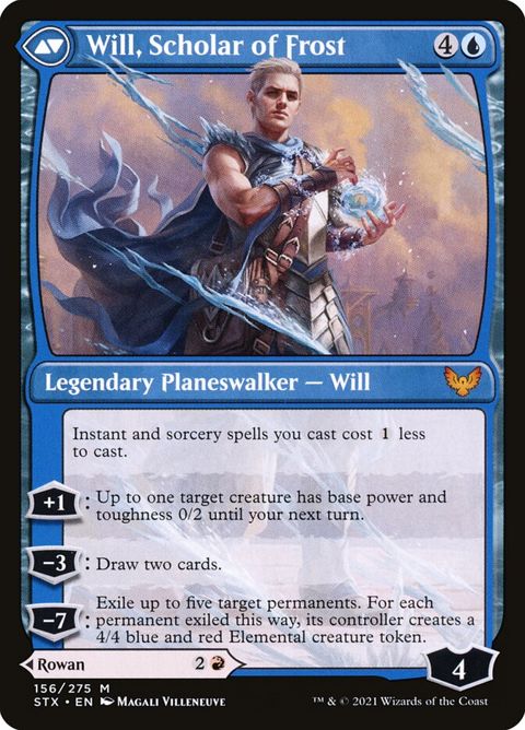 156-rowanscholarofsparkswillscholaroffrost-b
