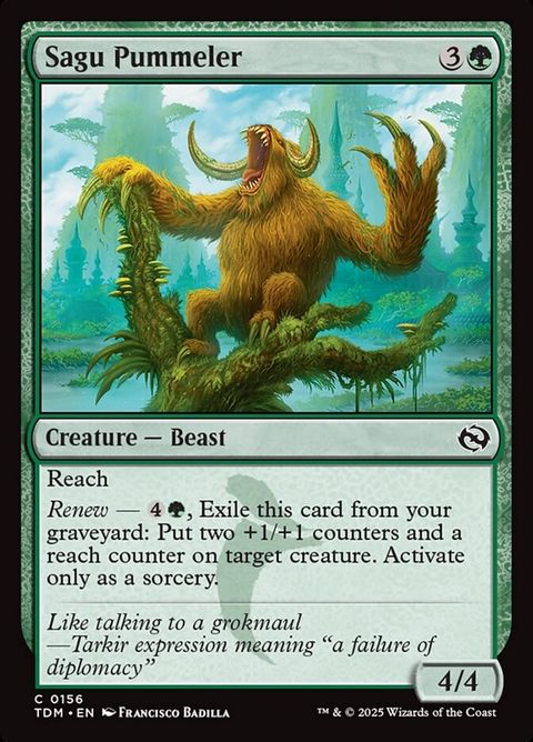 156-sagupummeler