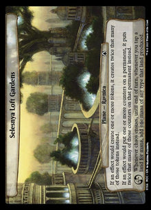 156-selesnyaloftgardens