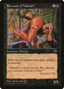 156-servantofvolrath