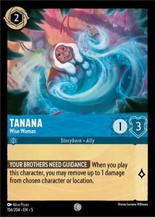 156-tanana-wisewoman