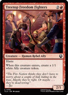 156-treetopfreedomfighters
