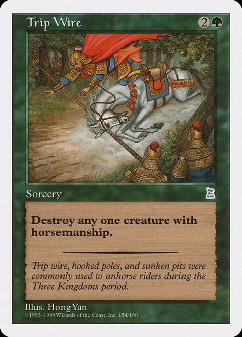 156-tripwire