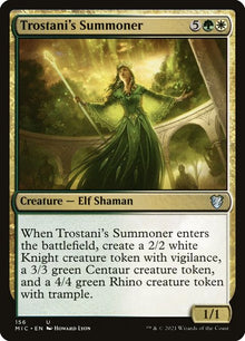 156-trostanissummoner