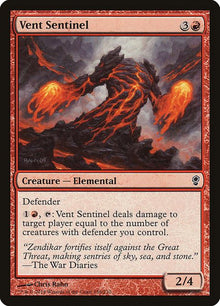 156-ventsentinel