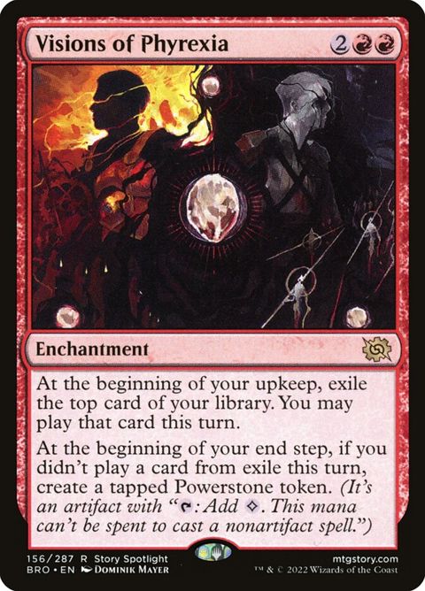 156-visionsofphyrexia