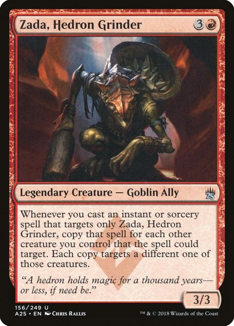 156-zadahedrongrinder