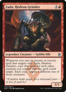 156-zadahedrongrinder