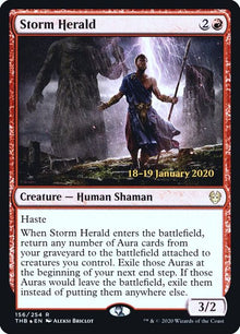 156s-stormherald